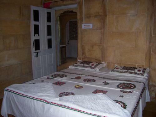 Hotel Star Haveli
