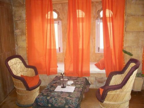 Hotel Star Haveli