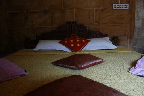 Hotel Star Haveli