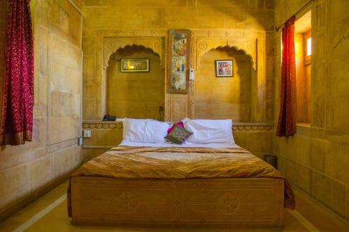 Hotel Star Haveli