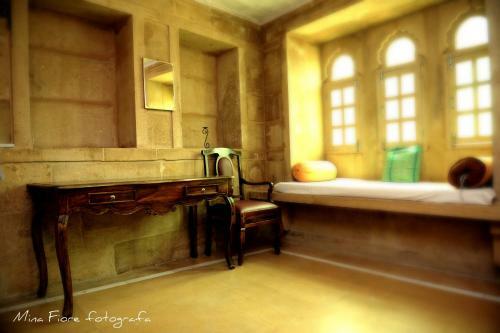 Hotel Star Haveli