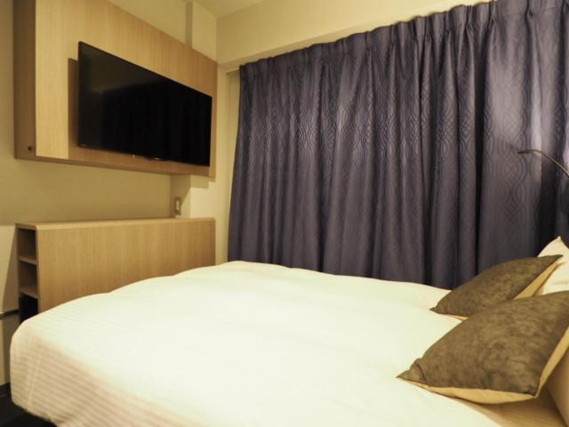 Hotel Haneda Inn