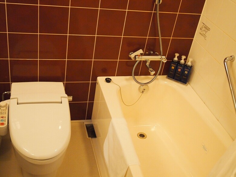 Richmond Hotel Akita Ekimae