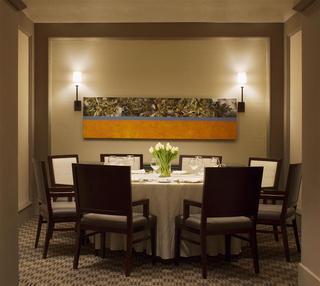 Hotel Wyndham Bristol Place