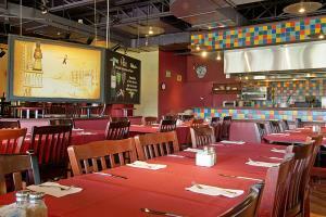 Hotel Quality Suites Laval