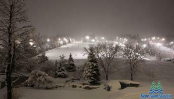 Hotel Quality Suites Laval