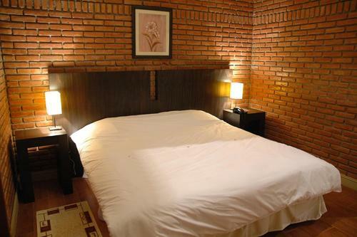 La Barraca Hotel And Resort