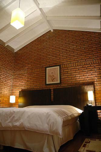 La Barraca Hotel And Resort