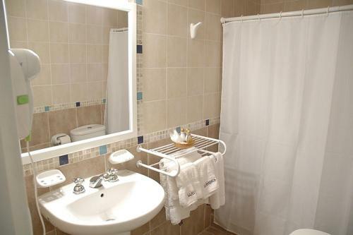 La Barraca Hotel And Resort