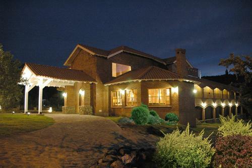 La Barraca Hotel And Resort