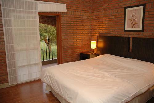 La Barraca Hotel And Resort