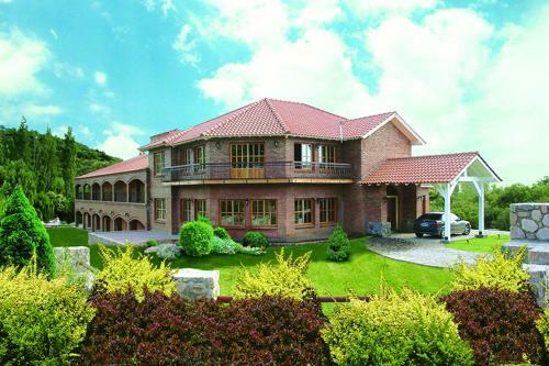 La Barraca Hotel And Resort
