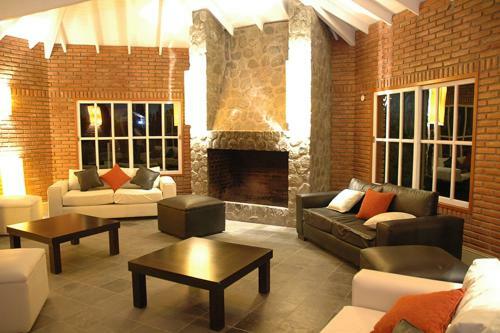 La Barraca Hotel And Resort
