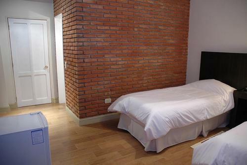 La Barraca Hotel And Resort