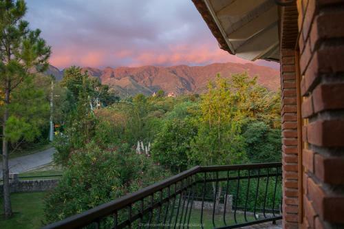 La Barraca Hotel And Resort