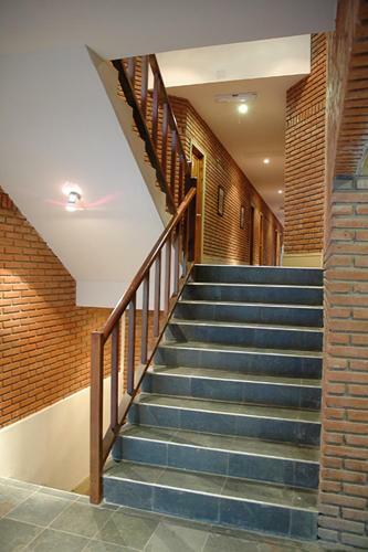 La Barraca Hotel And Resort