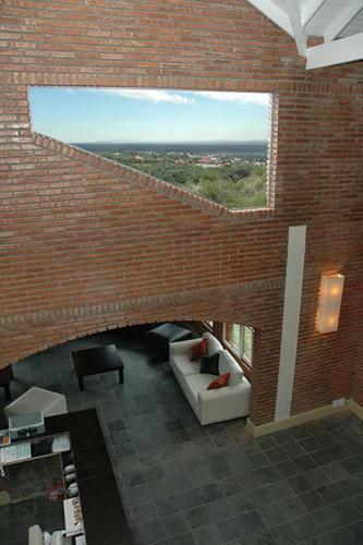 La Barraca Hotel And Resort