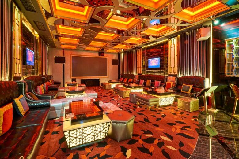 Hotel Hanoi