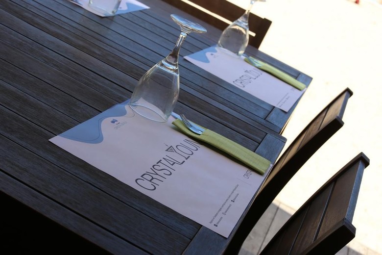 Hotel Solanas Punta Del Este Spa & Resort