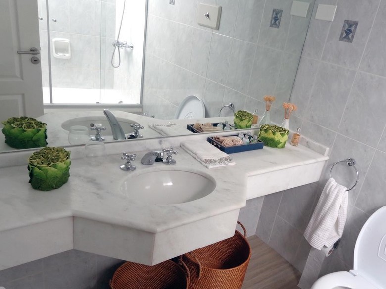Hotel Solanas Punta Del Este Spa & Resort