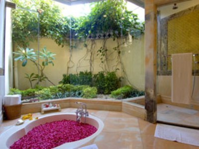 Hotel Le Meridien Jaipur