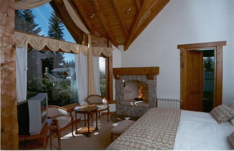 Hotel Aldea Bonita