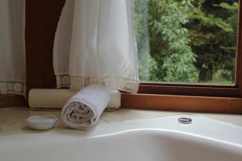 Hotel Aldea Bonita