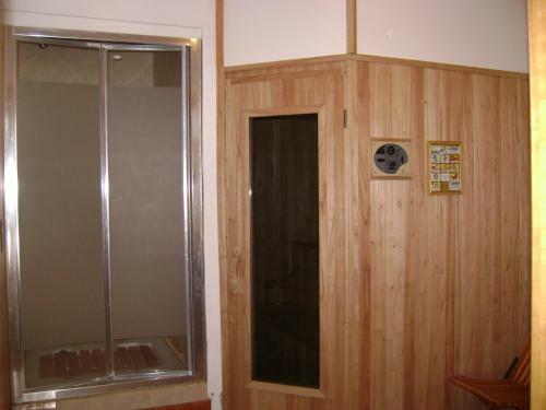 Hotel Aldea Bonita