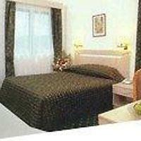 Pearl Residence Hotel Apartments