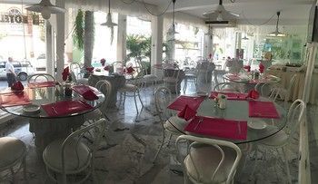 Hotel Arenal