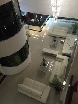Hotel Arenal