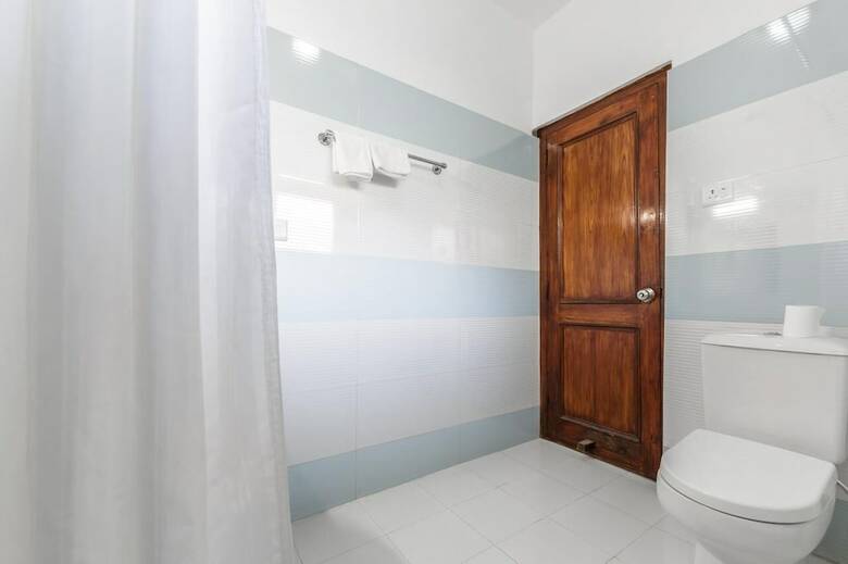 Hotel Reenam
