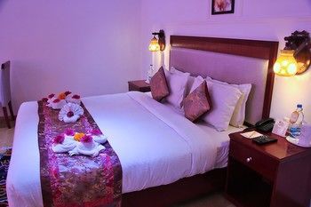 Hotel The Zen Ladakh