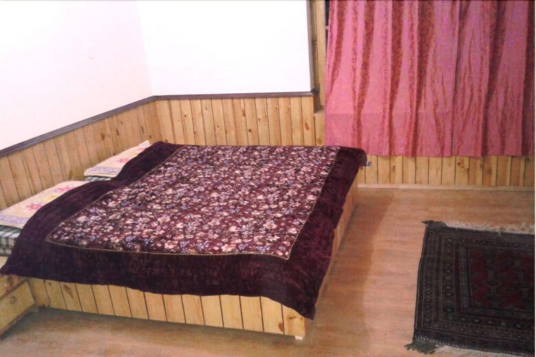 Hotel Ladakh View Home Stay