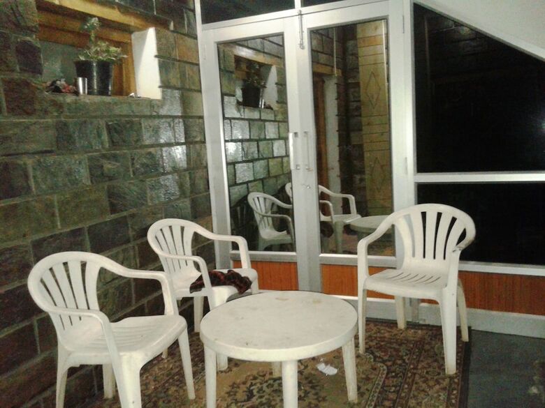 Hotel Ladakh View Home Stay