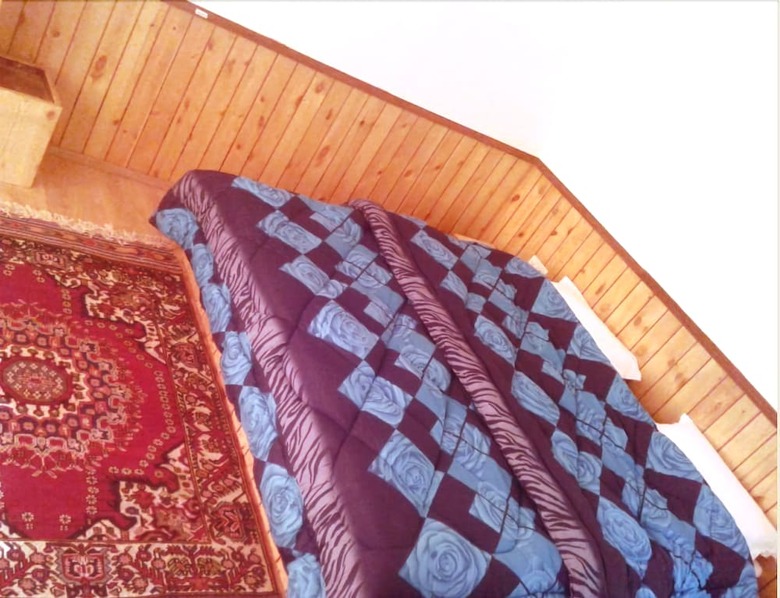 Hotel Ladakh View Home Stay