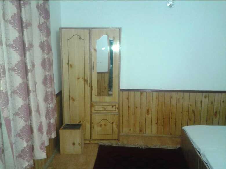 Hotel Ladakh View Home Stay