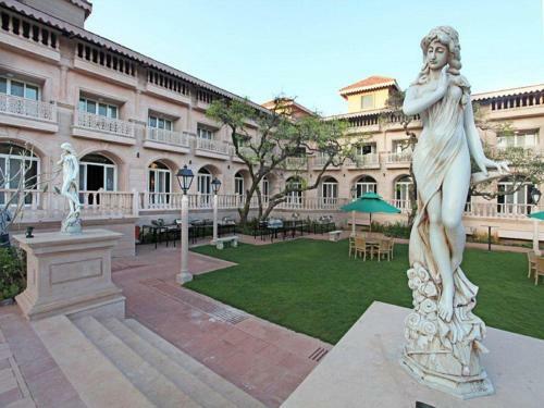 Hotel Evershine A Keys Resort