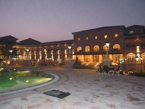 Hotel Evershine A Keys Resort