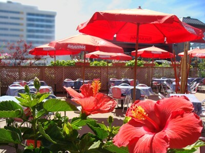 Hotel Classique