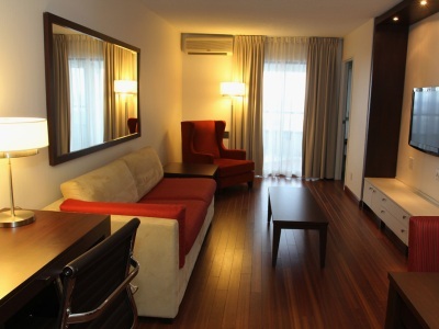 Hotel Classique