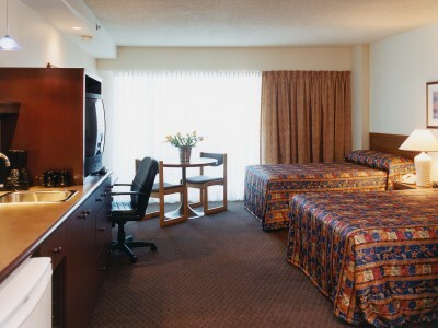 Hotel Classique
