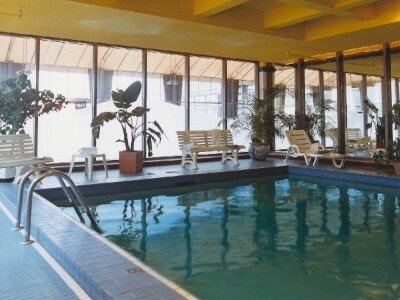 Hotel Classique