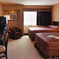 Hotel Classique