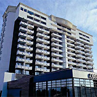 Hotel Classique