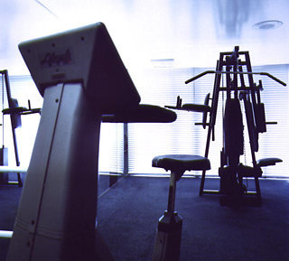 Clarion Hotel & Suites Centre Ville