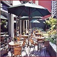Clarion Hotel & Suites Centre Ville