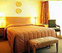 Clarion Hotel & Suites Centre Ville