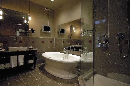 Place D�armes Hotel Montreal