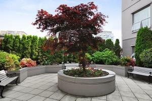Best Western Plus Uptown Hotel